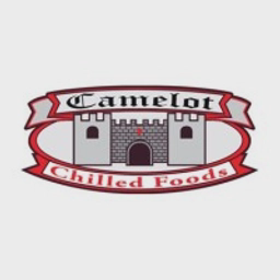Camelot Chilled Foods Ltd logo