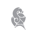 Camelot Golf & Country Club logo