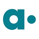 Favicon of Camelot