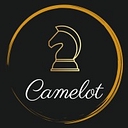 Camelot Limousine LLC