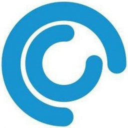 Camelot Integrated Solutions logo