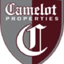 Camelot Properties
