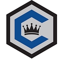 Camelot Service Company Of Lansing logo