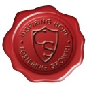 Camelot Society logo