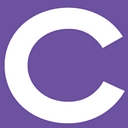 Camelott® logo