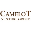 Camelot Venture Group logo