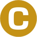 Camelspace logo