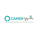 Camen Behavioral logo
