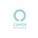 Camen Behavioral Services