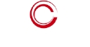 Cameo China Tableware International Canada Office logo