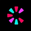 cameo.com icon