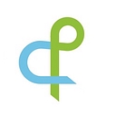 Cameo And Partners Ltd logo