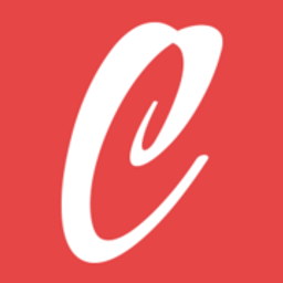 Cameo Beauty Academy logo