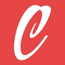www.cameobeautyacademy.com/ logo