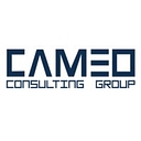 Cameo Consulting Group, Llc logo