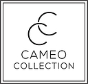 Cameo Collection logo