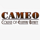 www.cameocollege.com/ logo