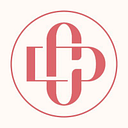 Cameo Digital logo