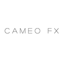 Cameo Fx logo