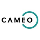 Cameo Computer Services (Uk) Ltd logo
