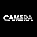 Committee For Accuracy In Middle East Reporting In America (Camera) logo