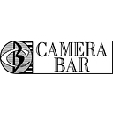 Camerabar logo