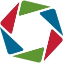 Camera Bits, Inc. logo