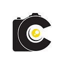 Camera Competitions logo