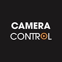 Camera Control Inc logo