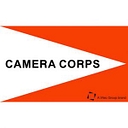 Camera Corps Ltd logo