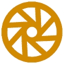 Camerado logo