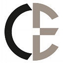 Camera Electronic logo