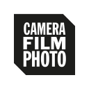 Logo for camerafilmphoto.com