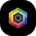 International Cinematographers Guild logo