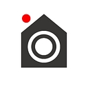 Camera House logo