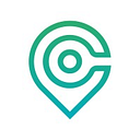 CameraMatics logo