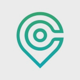 Provision Vehicle Cameras Ltd t/a CameraMatics UK logo