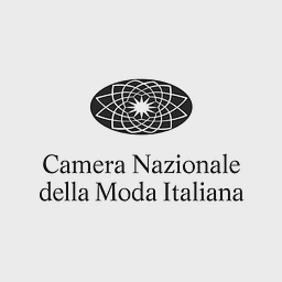 Logo of cameramoda.it