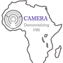 MRI South Africa logo