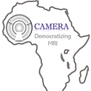 MRI South Africa logo