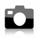 cameranu.nl logo