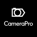 Favicon of CameraPro