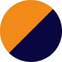 Camerareadyart Inc. logo