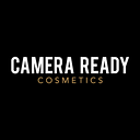 Camerareadycosmetics