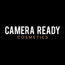 Camera Ready Cosmetics logo