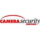 Camera Security Services Ltd logo