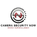 Camera Security Now logo