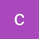 Camera Source logo