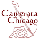 Camerata Chicago Association logo