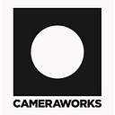Cameraworks logo